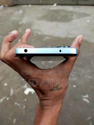 Xiaomi Redmi 13 256 GB