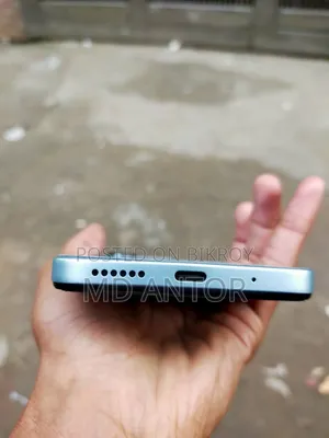 Xiaomi Redmi 13 256 GB