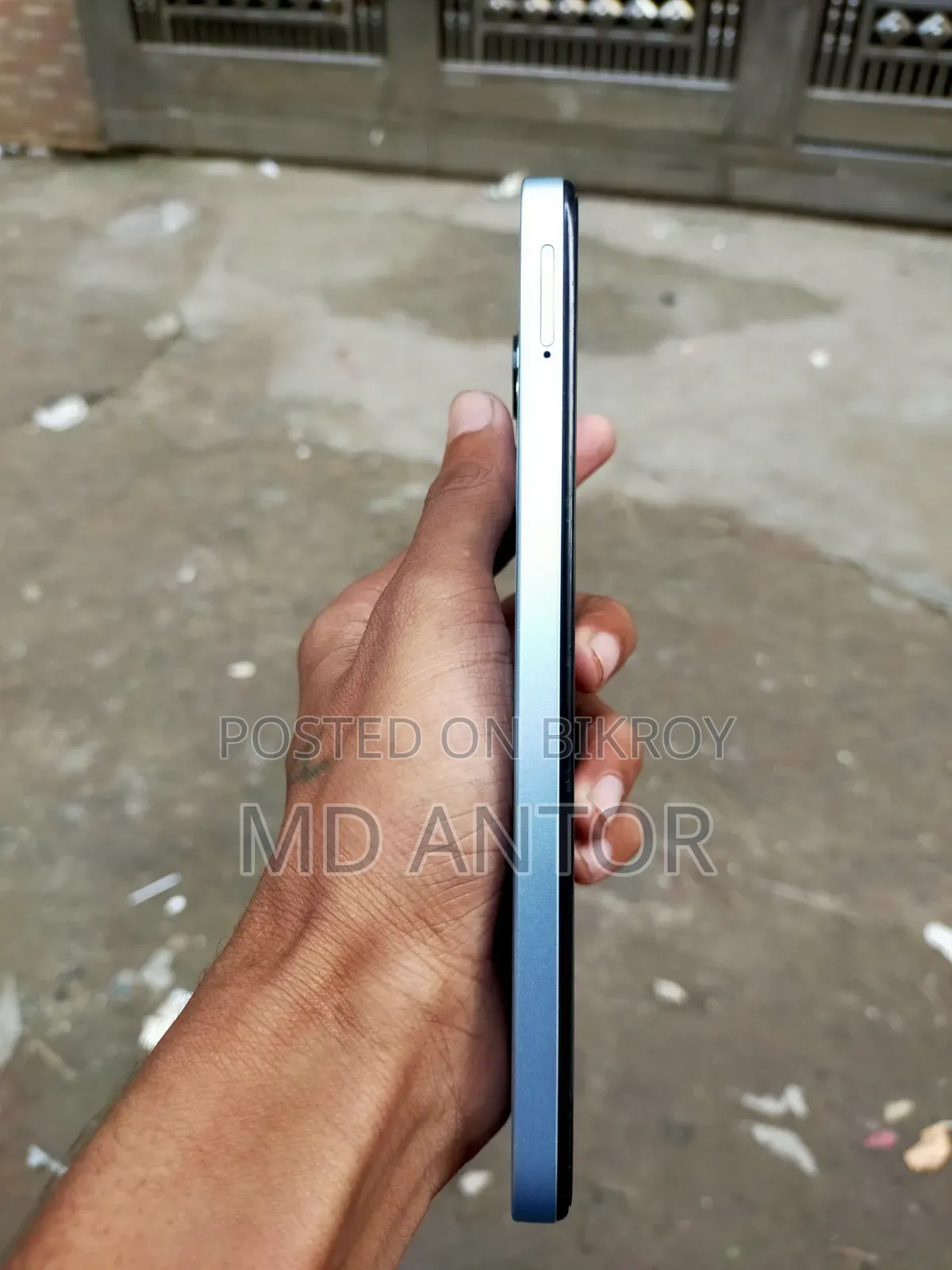 Xiaomi Redmi 13 256 GB