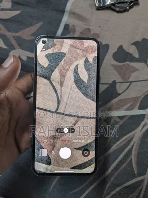 Nothing Phone 1 128 GB Black
