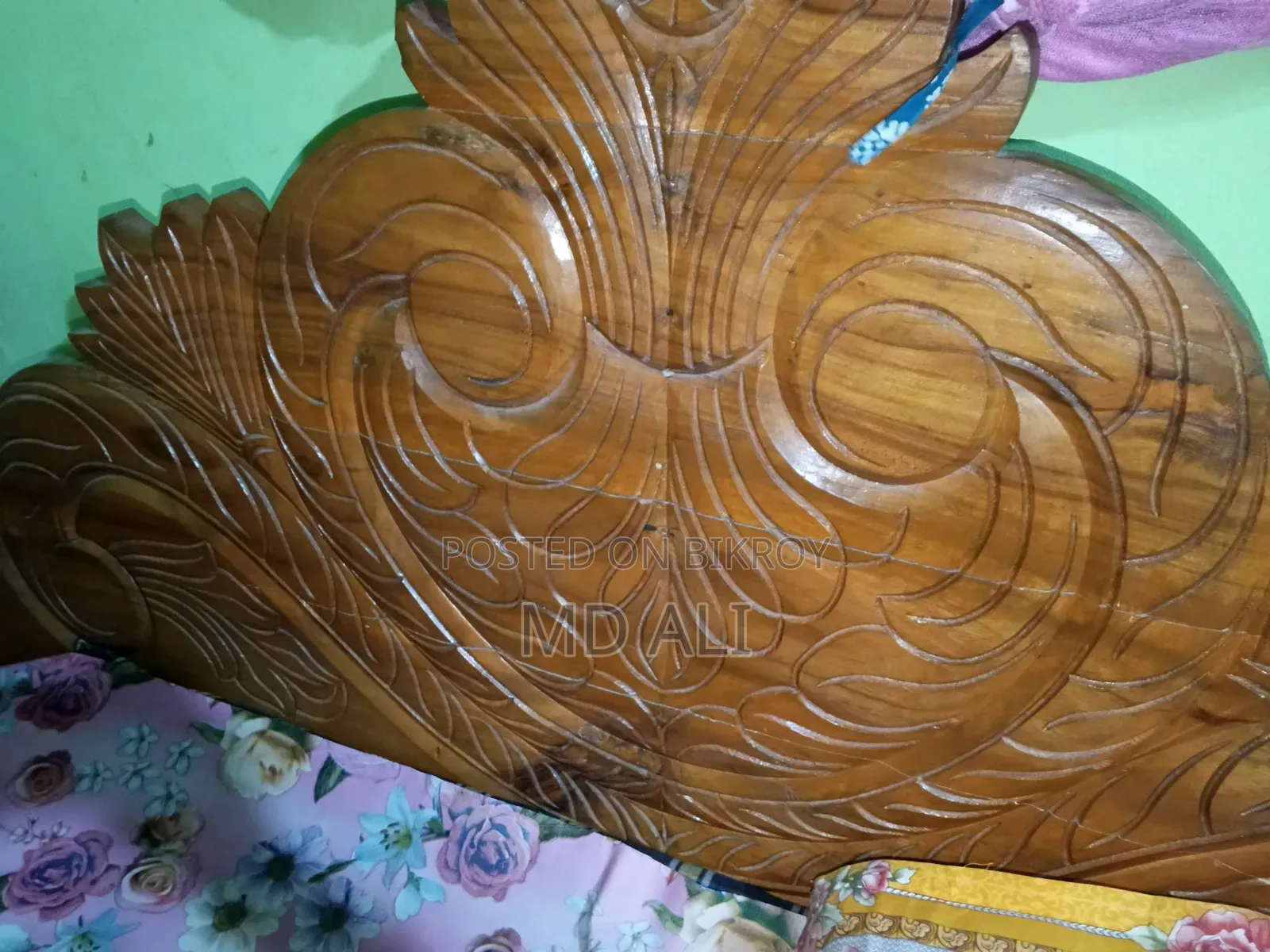 Urgent Sale
