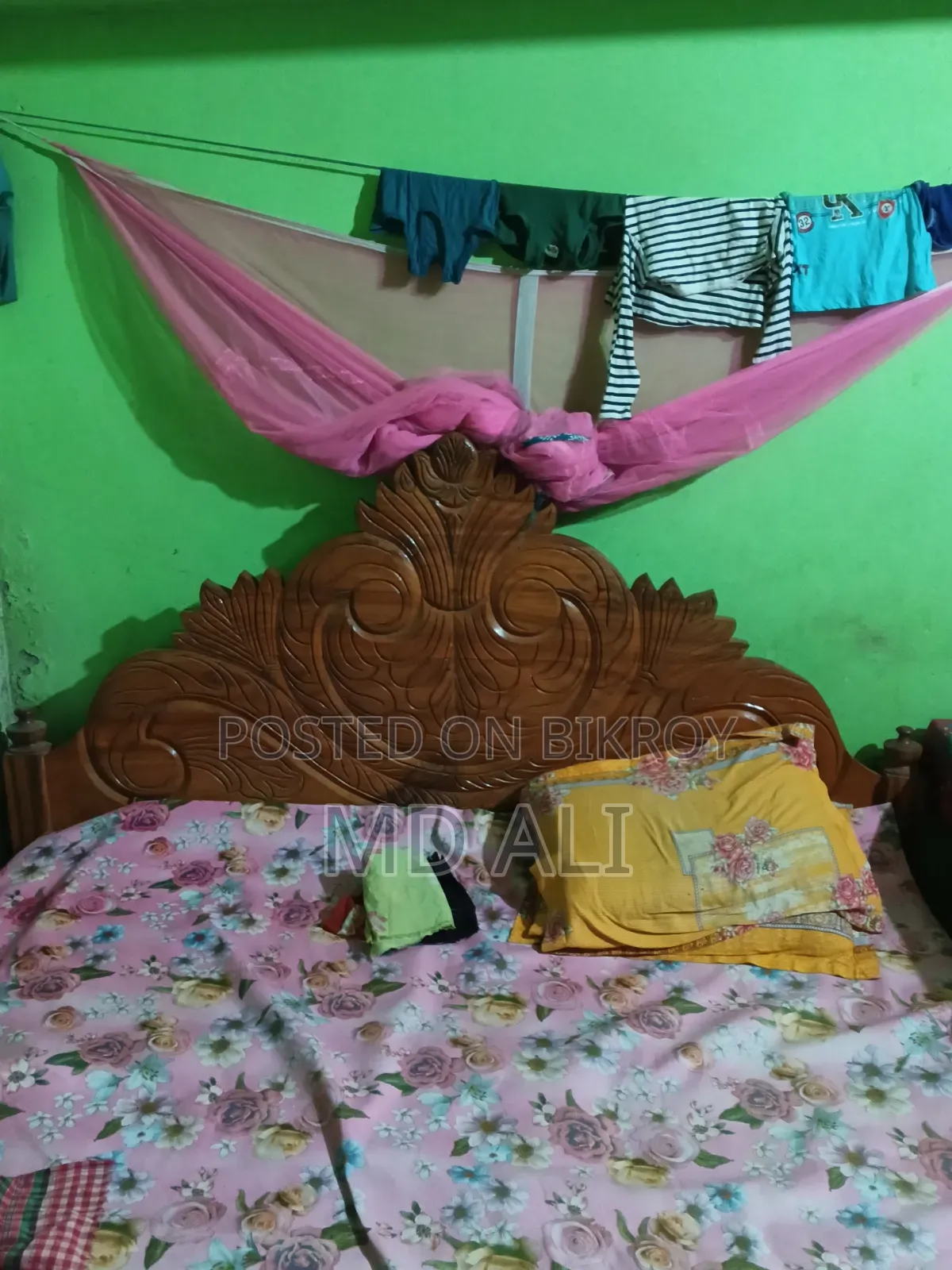 Urgent Sale