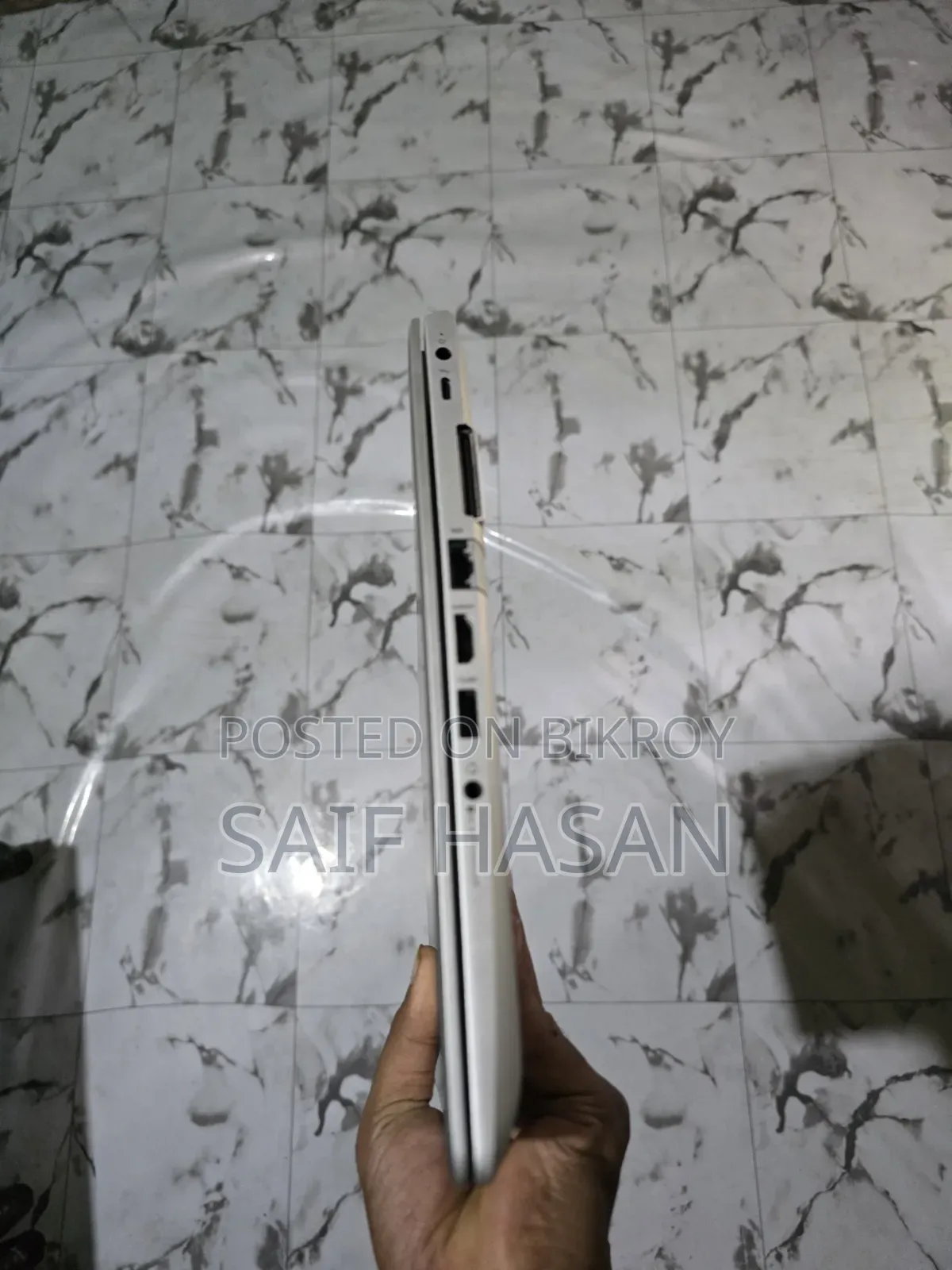 Laptop HP EliteBook 840 G5 16GB Intel Core i7 SSD 512GB