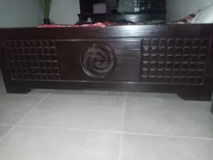 বক্সখাট ৭ মাস আগে বানায়ছিলাম ২০ হাজার দিয়ে