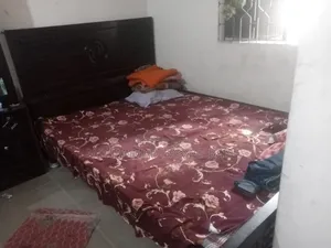 বক্সখাট ৭ মাস আগে বানায়ছিলাম ২০ হাজার দিয়ে