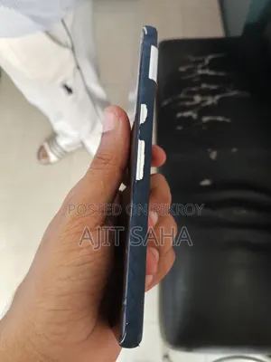 গুগল পিক্সেল ৭ প্রো ১২৮ জিবি হোয়াইট