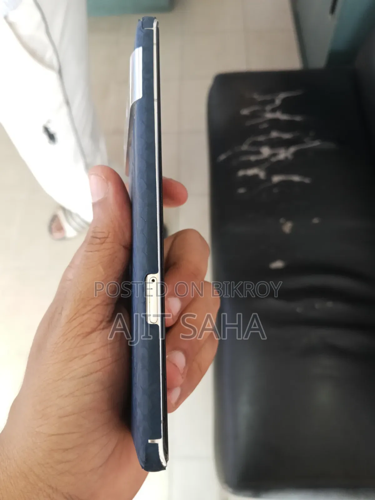 গুগল পিক্সেল ৭ প্রো ১২৮ জিবি হোয়াইট