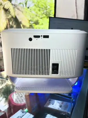 ওরামকো হাই৪৫০ ম্যাক্স স্মার্ট প্রজেক্টর