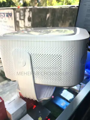 ওরামকো হাই৪৫০ ম্যাক্স স্মার্ট প্রজেক্টর