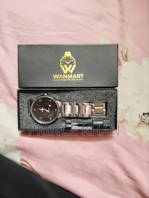 Sober Watch