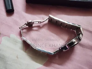 সোবার ওয়াচ