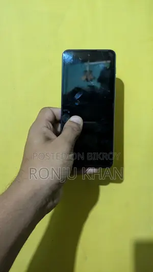 Motorola Moto G64 256 GB Blue