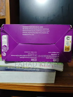 একসা ই৯০০ প্রো