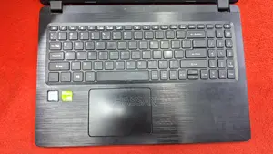 Laptop Acer Aspire 5 8GB SSD 256GB