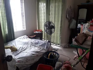 Mini Flat in West Wind Point, Badda for sale