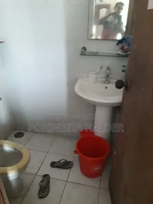 Mini Flat in West Wind Point, Badda for sale