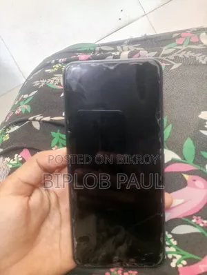 টেকনো ৩২ জিবি নীল
