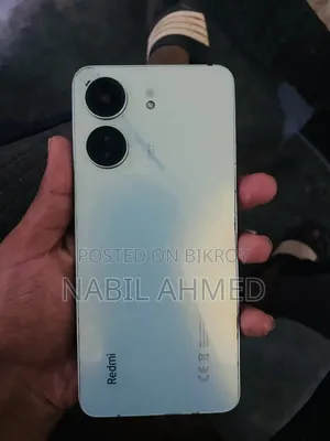 মোবাইল ফোন ১২৮ জিবি গ্রে