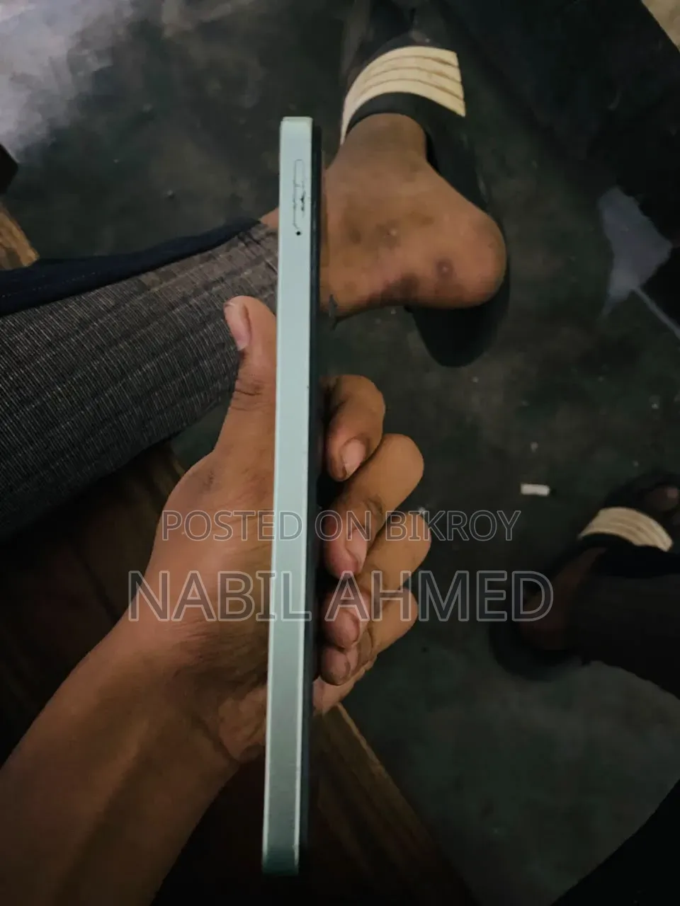 মোবাইল ফোন ১২৮ জিবি গ্রে