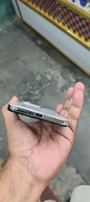Vivo Y29 128 GB White