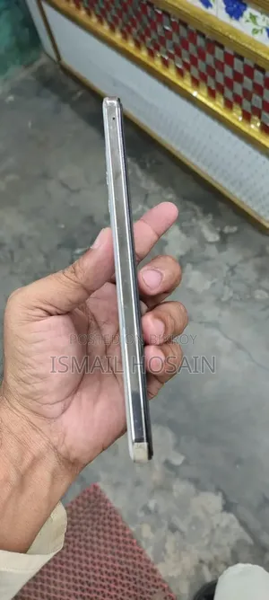 Vivo Y29 128 GB White