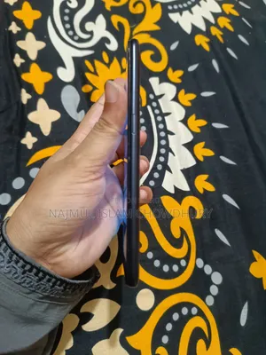 Oppo A12 ৬৪ জিবি ব্লু