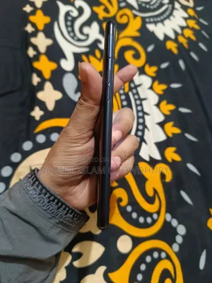 Oppo A12 ৬৪ জিবি ব্লু