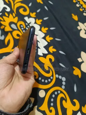 Oppo A12 ৬৪ জিবি ব্লু