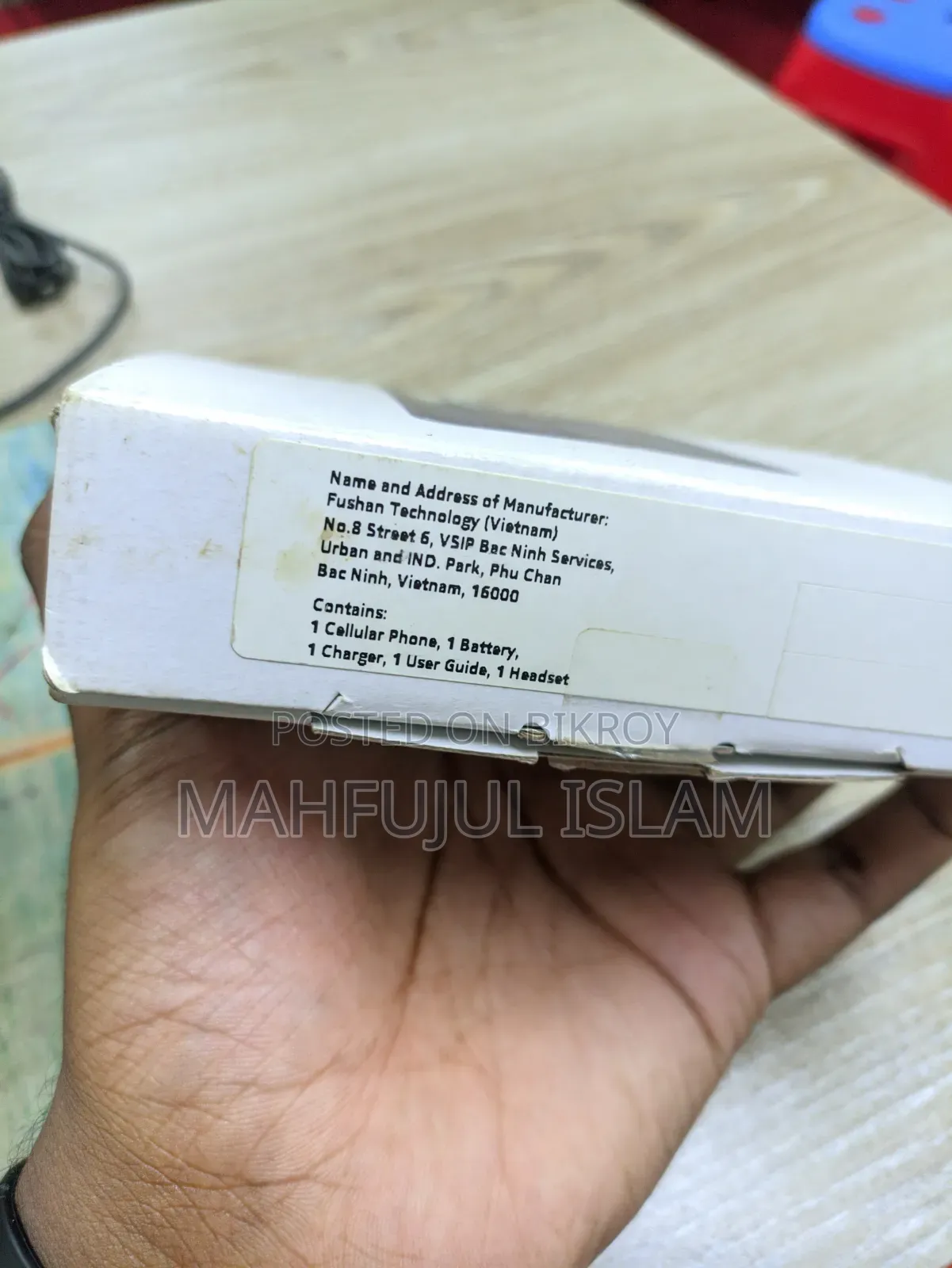 Nokia 230 Dual SIM Black