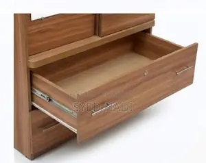 Cupboard on Sale