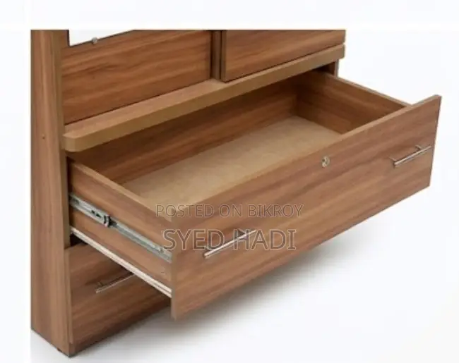 Cupboard on Sale