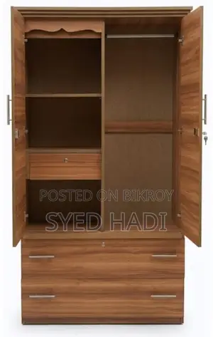 Cupboard on Sale