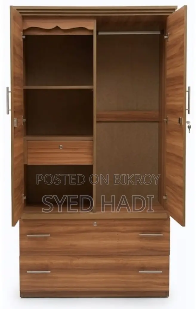Cupboard on Sale