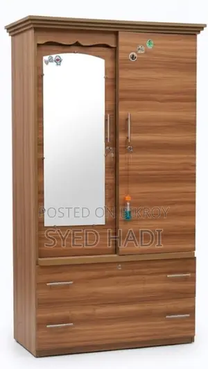 Cupboard on Sale