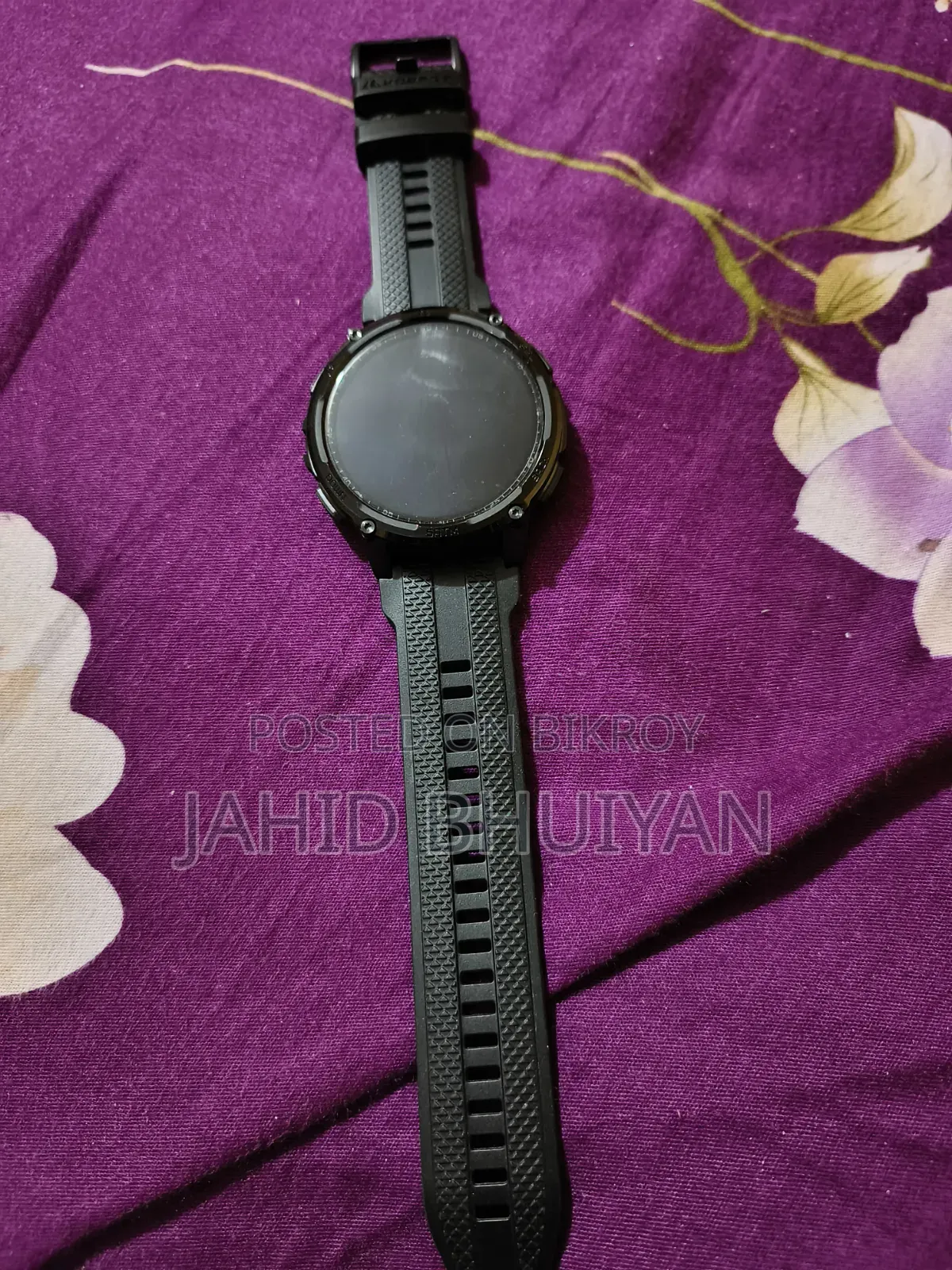 কসপেট ট্যাংক টি৪সি