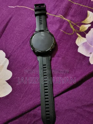 কসপেট ট্যাংক টি৪সি