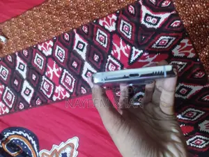 Samsung Galaxy S21 Ultra 5G 128 GB Silver