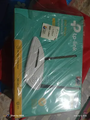 Router 841