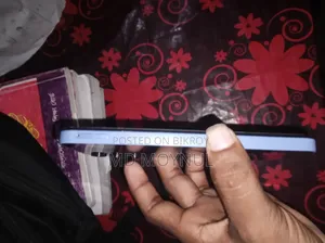 নতুন স্যামসাং গ্যালাক্সি এ১৫ ৫জি ২৫৬ জিবি নীল