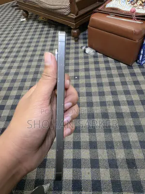 স্যামসাং গ্যালাক্সি এ৫৬ ২৫৬ জিবি গ্রে
