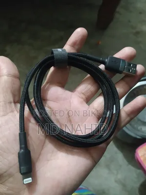 Apple Original Cable