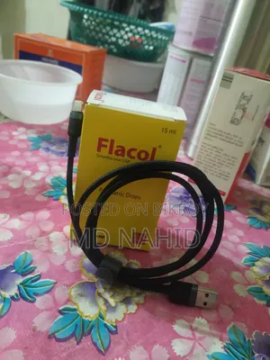 Apple Original Cable