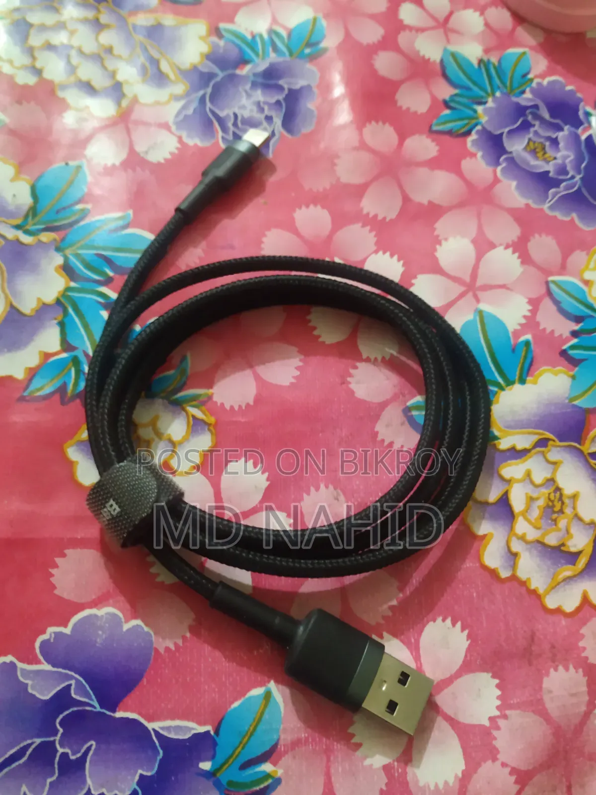 Apple Original Cable