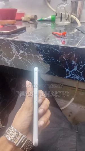 Apple iPhone 6 64 GB