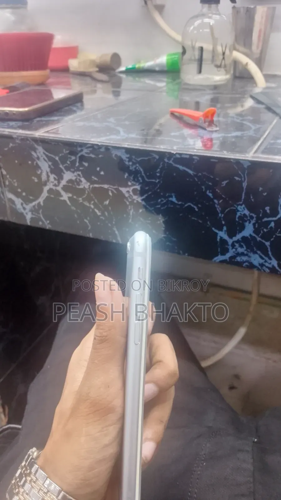 Apple iPhone 6 64 GB