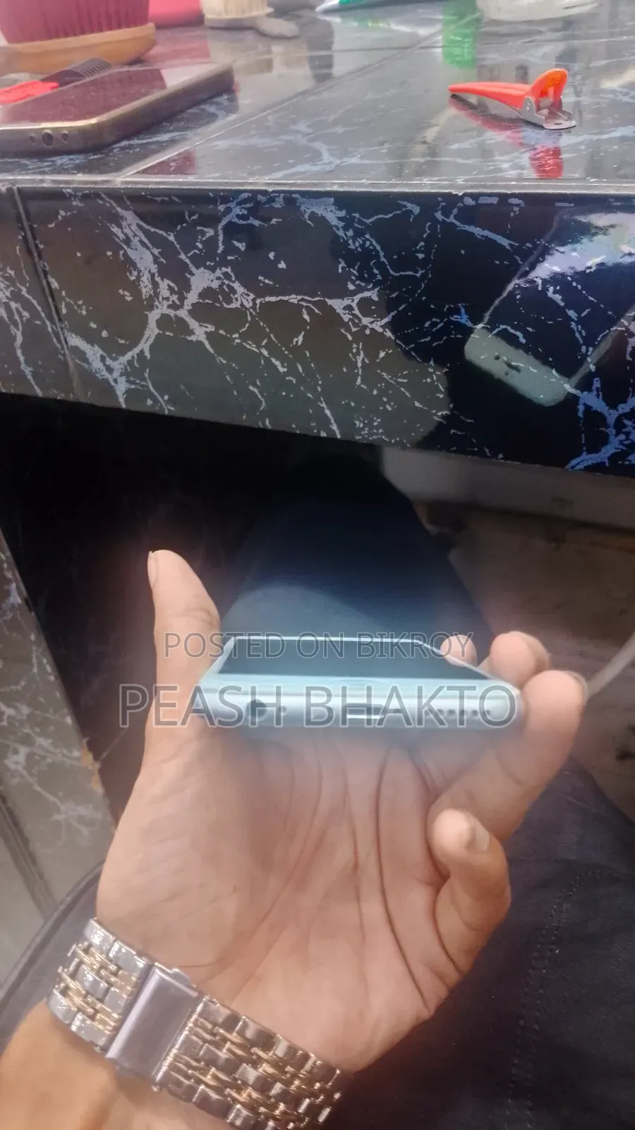 Apple iPhone 6 64 GB