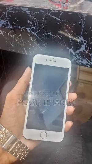 Apple iPhone 6 64 GB