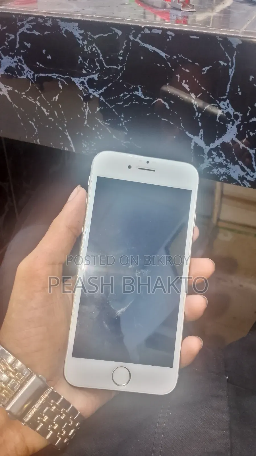 Apple iPhone 6 64 GB