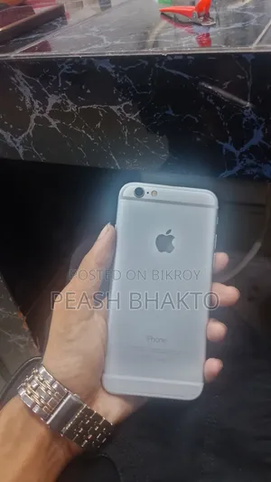 Apple iPhone 6 64 GB