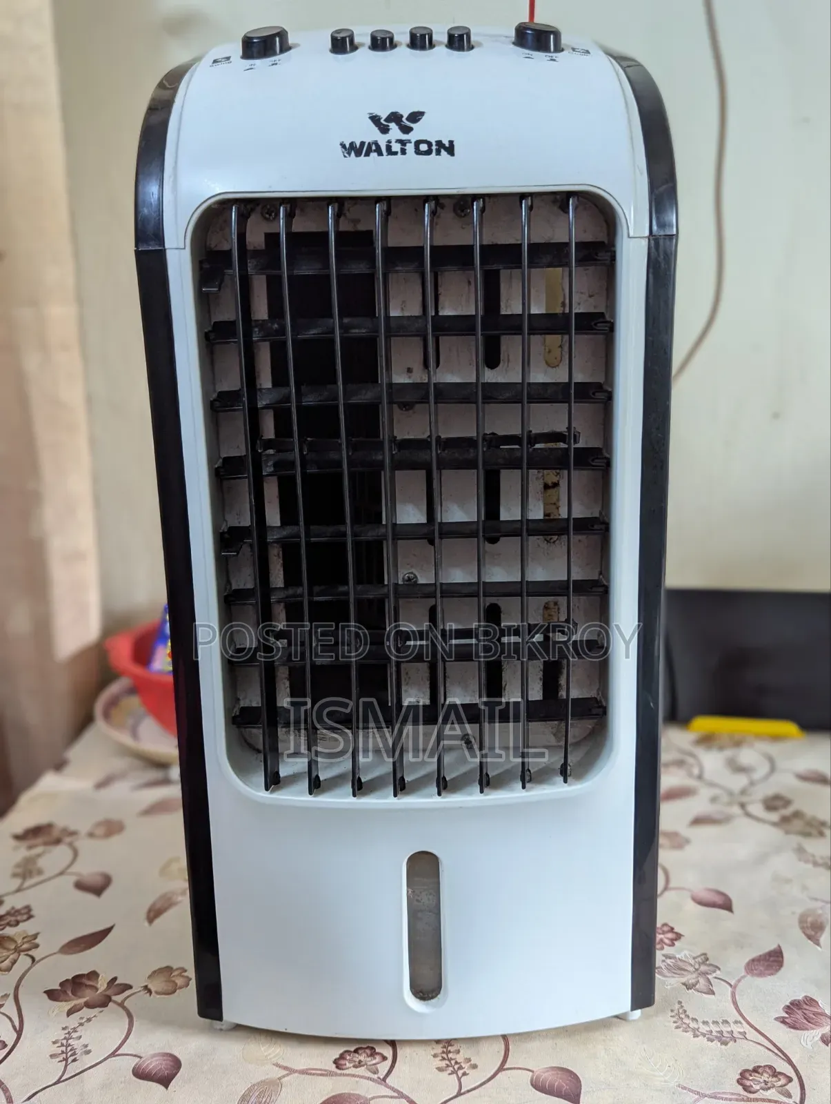 Walton Air Cooler